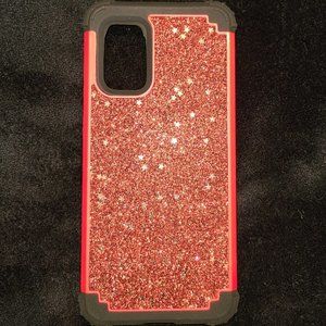 Samsung Galaxy S20 Plus phone case